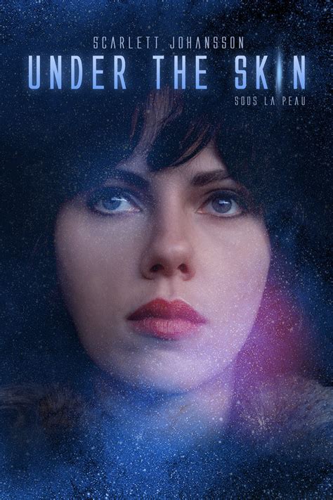 Under the Skin (2013)